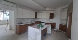 For Sale: Duplex in Achrafieh