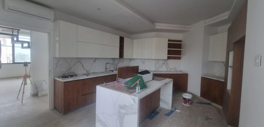 For Sale: Duplex in Achrafieh