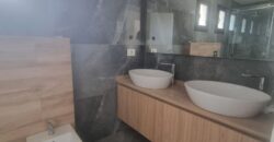 For Sale: Duplex in Achrafieh