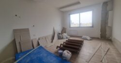 For Sale: Duplex in Achrafieh