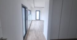 For Sale: Duplex in Achrafieh