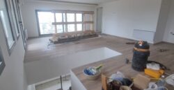 For Sale: Duplex in Achrafieh