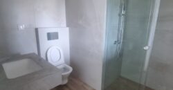 For Sale: Duplex in Achrafieh