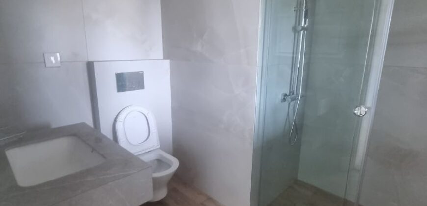 For Sale: Duplex in Achrafieh