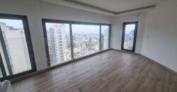For Sale: Duplex in Achrafieh