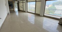 For Sale: Shop in Hazmieh