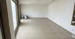 For Sale: Shop in Hazmieh
