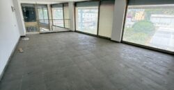 For Sale: Shop in Hazmieh