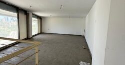 For Sale: Shop in Hazmieh
