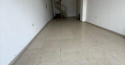 For Sale: Shop in Hazmieh