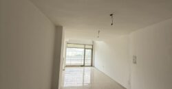 For Sale: Shop in Hazmieh