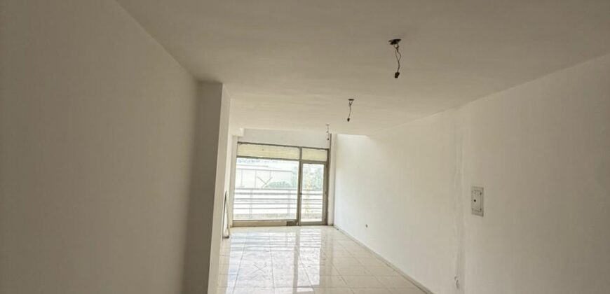 For Sale: Shop in Hazmieh