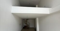 For Sale: Shop in Hazmieh
