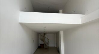 For Sale: Shop in Hazmieh