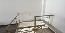 For Sale: Shop in Hazmieh