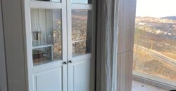 For Sale: Chalet in Faqra