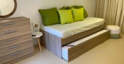 For Sale: Chalet in Faqra