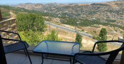 For Sale: Chalet in Faqra