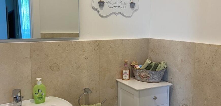 For Sale: Chalet in Faqra