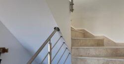 For Sale: Chalet in Faqra