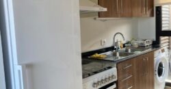 For Sale: Chalet in Faqra