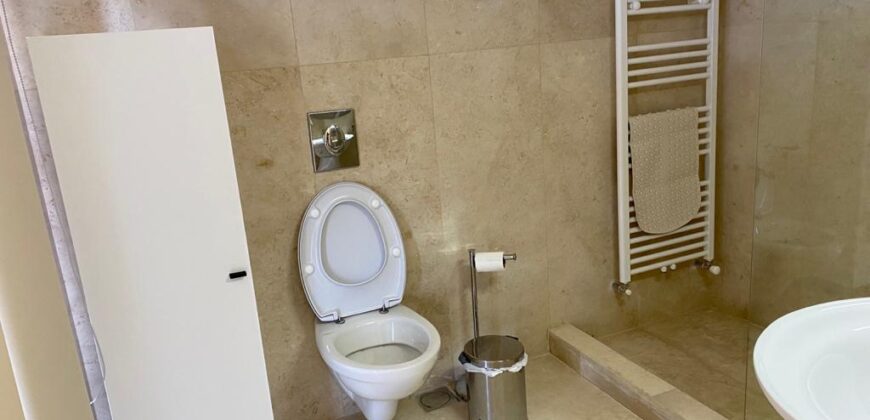For Sale: Chalet in Faqra