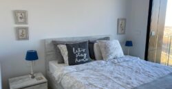 For Sale: Chalet in Faqra