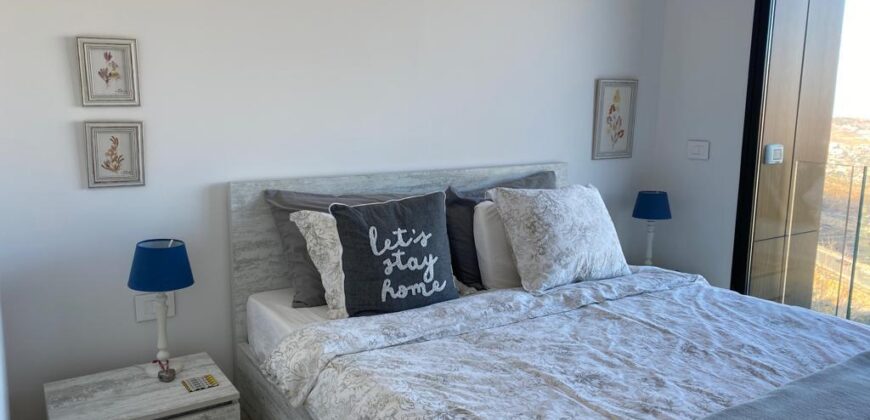 For Sale: Chalet in Faqra