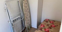 For Sale: Chalet in Faqra