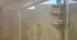 For Sale: Chalet in Faqra