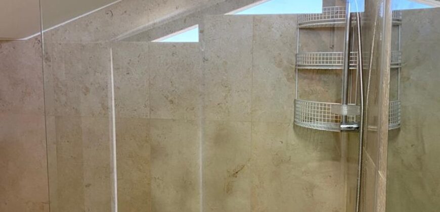 For Sale: Chalet in Faqra