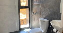 For Sale: Chalet in Faqra
