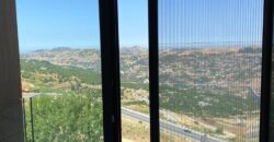 For Sale: Chalet in Faqra