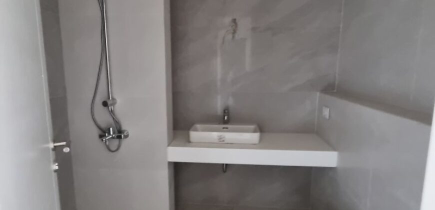 For Sale: Duplex in Achrafieh