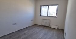 For Sale: Duplex in Achrafieh