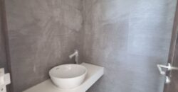 For Sale: Duplex in Achrafieh