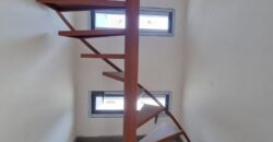 For Sale: Duplex in Achrafieh