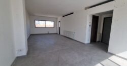 For Sale: Duplex in Achrafieh