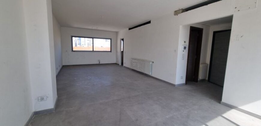 For Sale: Duplex in Achrafieh