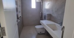 For Sale: Apartment in Achrafieh