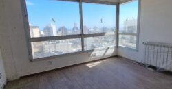 For Sale: Apartment in Achrafieh