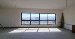 For Sale: Apartment in Achrafieh