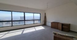 For Sale: Apartment in Achrafieh