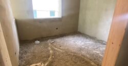 For Sale: Apartment Under Construction in Zalka