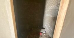 For Sale: Apartment Under Construction in Zalka