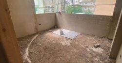 For Sale: Apartment Under Construction in Zalka