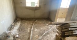 For Sale: Apartment Under Construction in Zalka