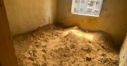 For Sale: Apartment Under Construction in Zalka