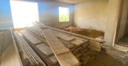 For Sale: Apartment Under Construction in Zalka