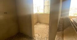 For Sale: Apartment Under Construction in Zalka